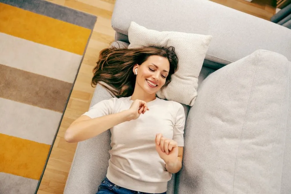 Este es el ranking de los signos menos complicados del zodíaco 