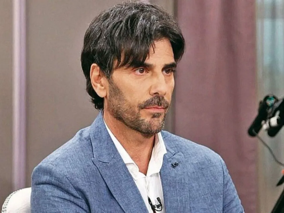 Juicio a Darthés: Qué dice fallo el del tribunal de Brasil que vuelve el caso a foja cero