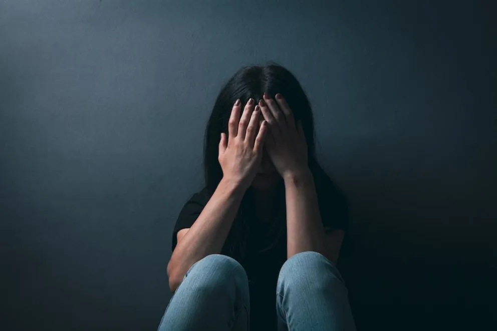 Estas son las dos cosas que te hieren según tu signo del zodíaco 