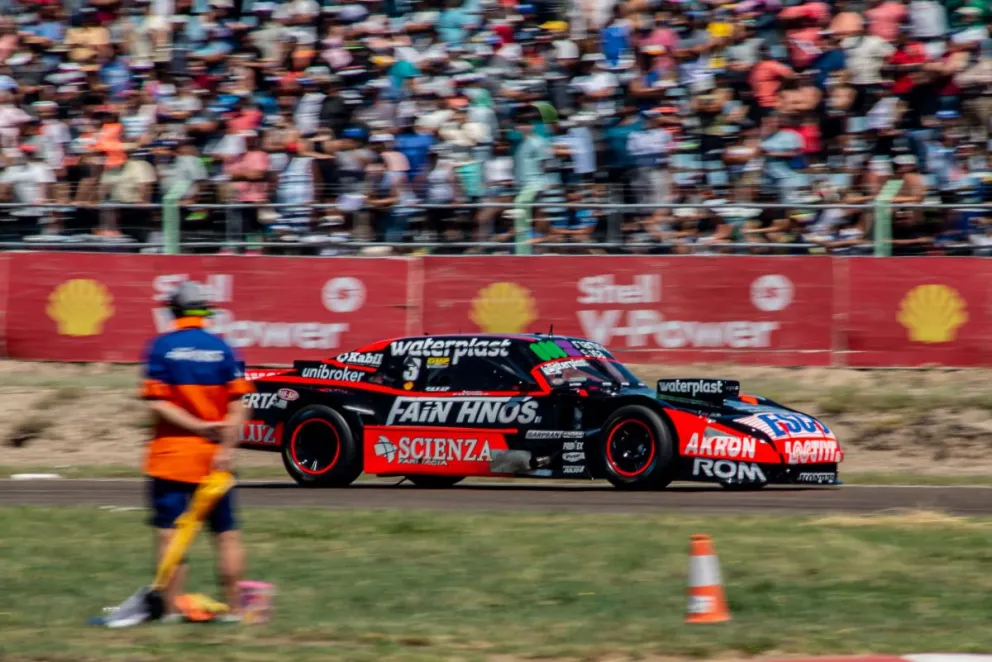 El 2023 marcará una explosión en el nivel de visitantes, según el empresariado