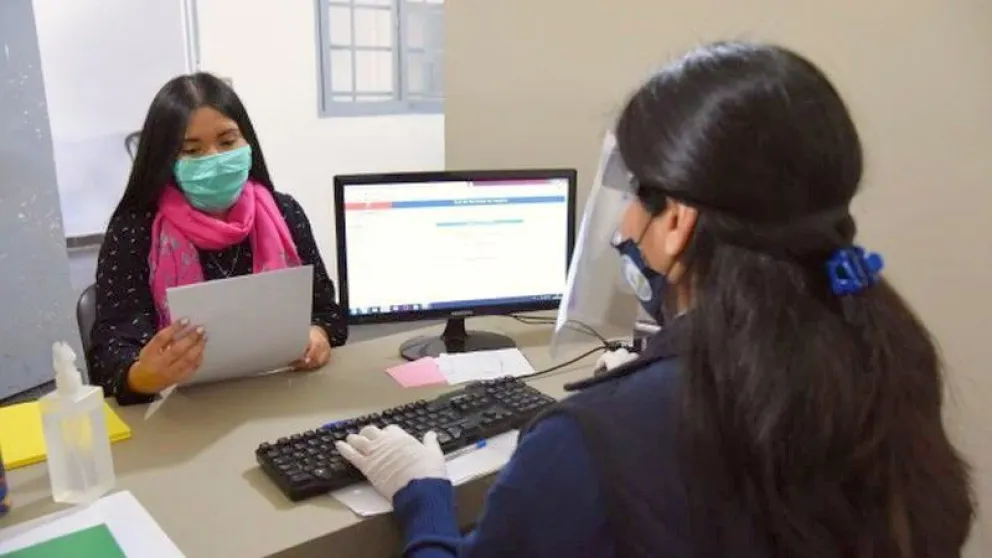 Programa Acompañar: de cuánto es el aumento y a qué sector está destinada la ayuda