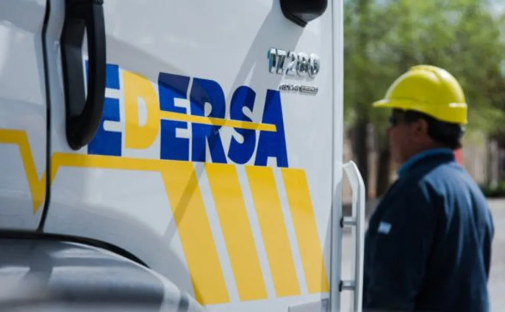 Las tareas forman parte del plan de mejora integral de las instalaciones de media y baja tensión. 