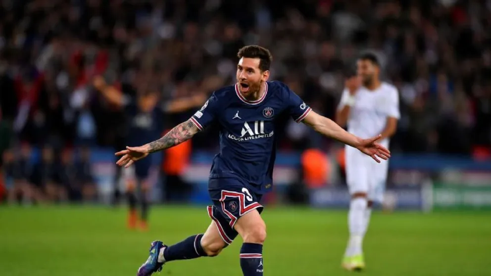 El PSG recibe al Real Madrid en una final anticipada: hora y TV