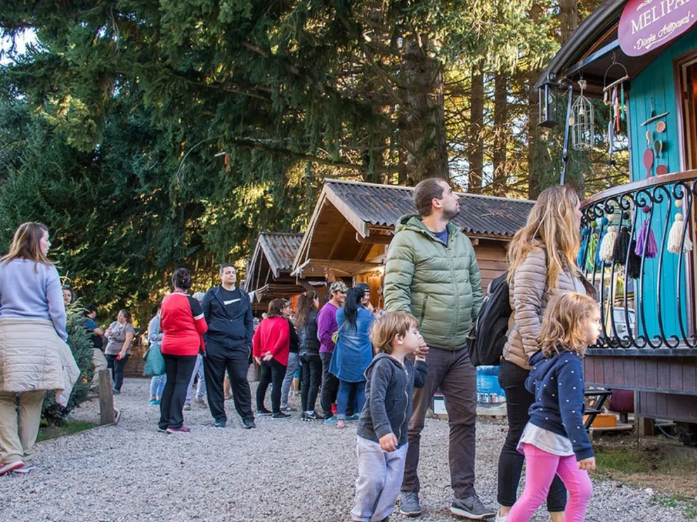 Feriados 2022: cuándo es el próximo fin de semana largo y cuántos feriados habrá este año