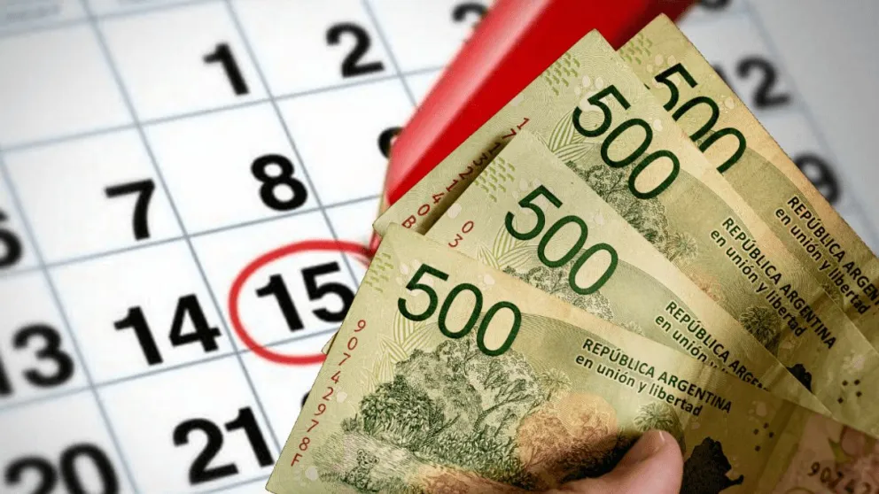 Aumento de Potenciar Trabajo: Cuándo y quiénes pueden cobrarlo