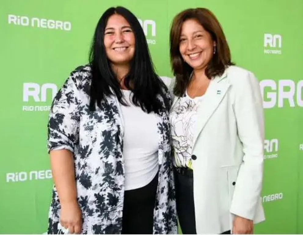 Finalmente, reemplazarán a Deco en Desarrollo Humano