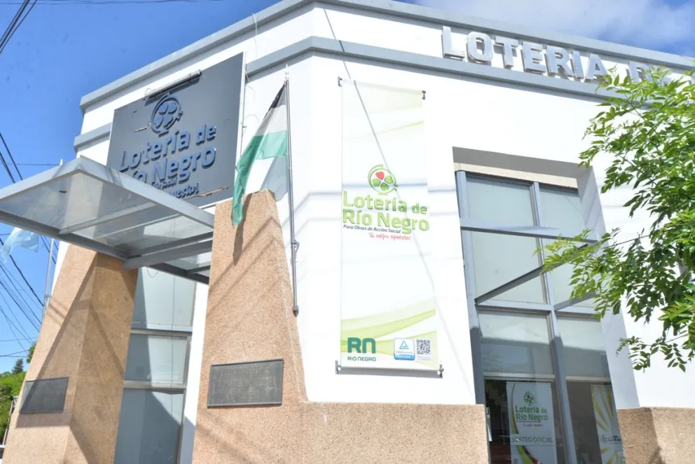 Para el jugador problemático, ahora hay asistencia las 24 horas del día