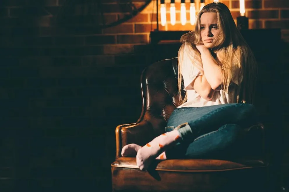 ¡Cuidado! Este es el top 5 de los signos que pueden romper y pisotear tu corazón 