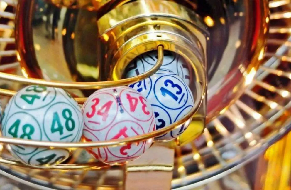 Sortean hoy: el Quini 6 y Loto plus reparten $1.286 millones entre los dos