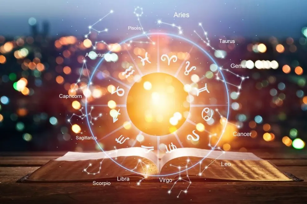 Estas son las características más sexys de cada signo del zodíaco