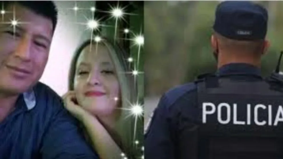 Asesinó a su pareja y fue descubierta por haber googleado "cómo matar con veneno"