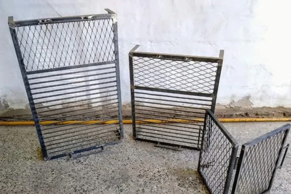 Convocan a emprendedores de Patagones para promocionar sus negocios