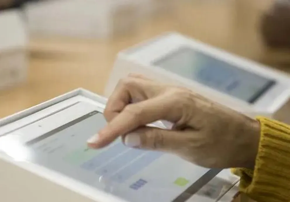 Pase a planta: Están publicados los listados de postulantes con fechas de examen