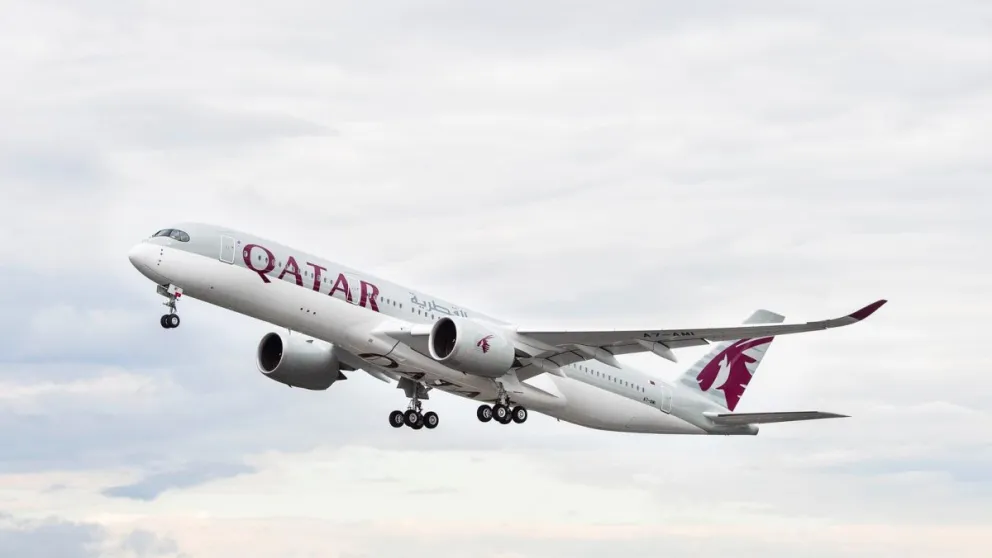 Qatar Airways busca empleados argentinos sin experiencia: cómo postularse