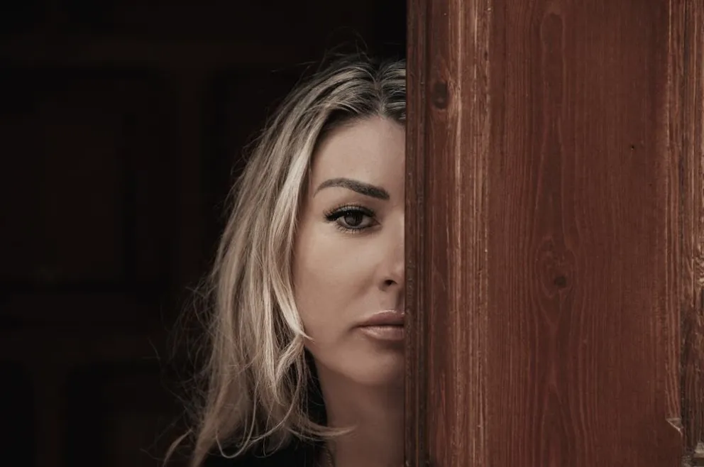 Estos son los signos que desconfían por completo del amor 