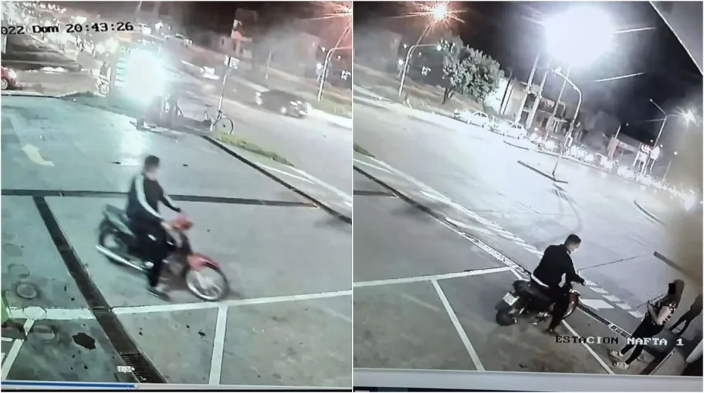 Tucumán: le ofreció trabajo a una joven, la secuestró y la violó