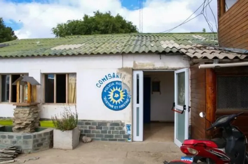 Una adolescente de 14 años fue apuñalada en una fiesta: murió camino al hospital