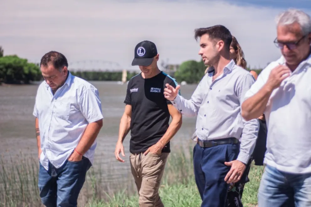 Romper con la estacionalidad y potenciar los recursos naturales son objetivos del ENVITUR