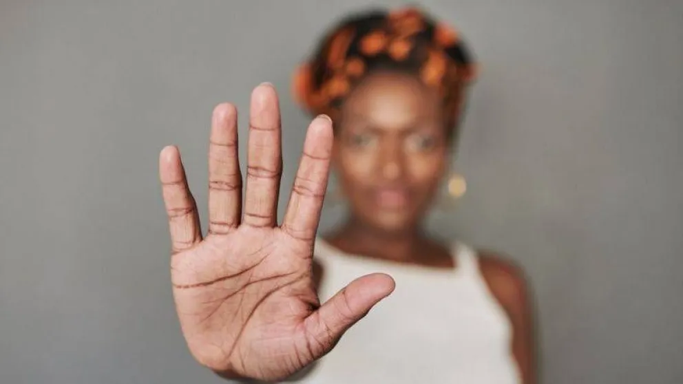 Estos son los signos del zodiaco más odiados y que caen mal a primera vista