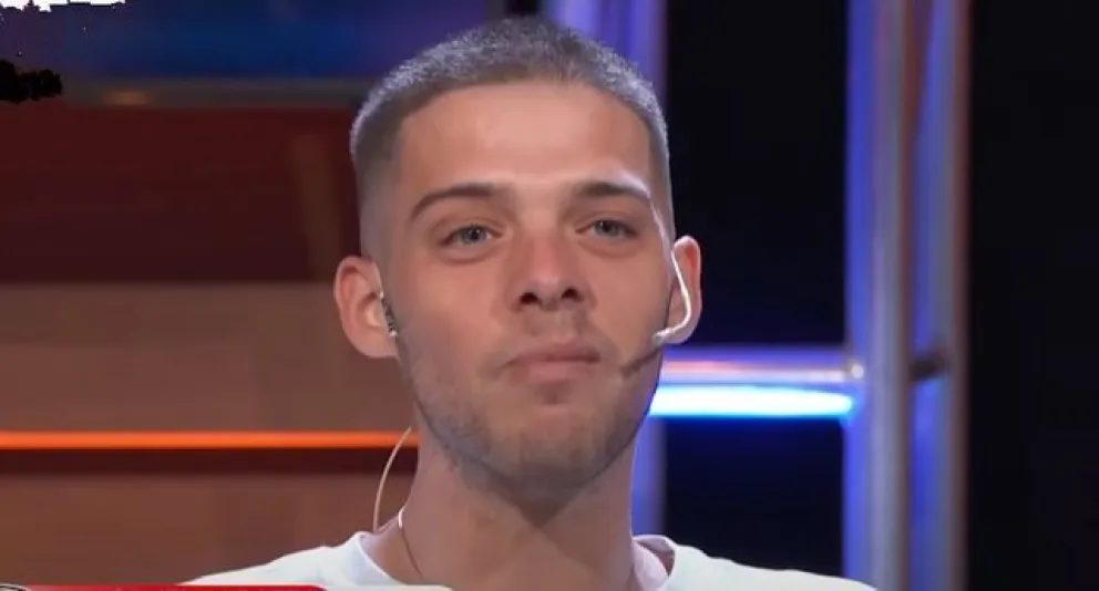 La reacción de los políticos a la colecta que hizo Santi Maratea para Corrientes