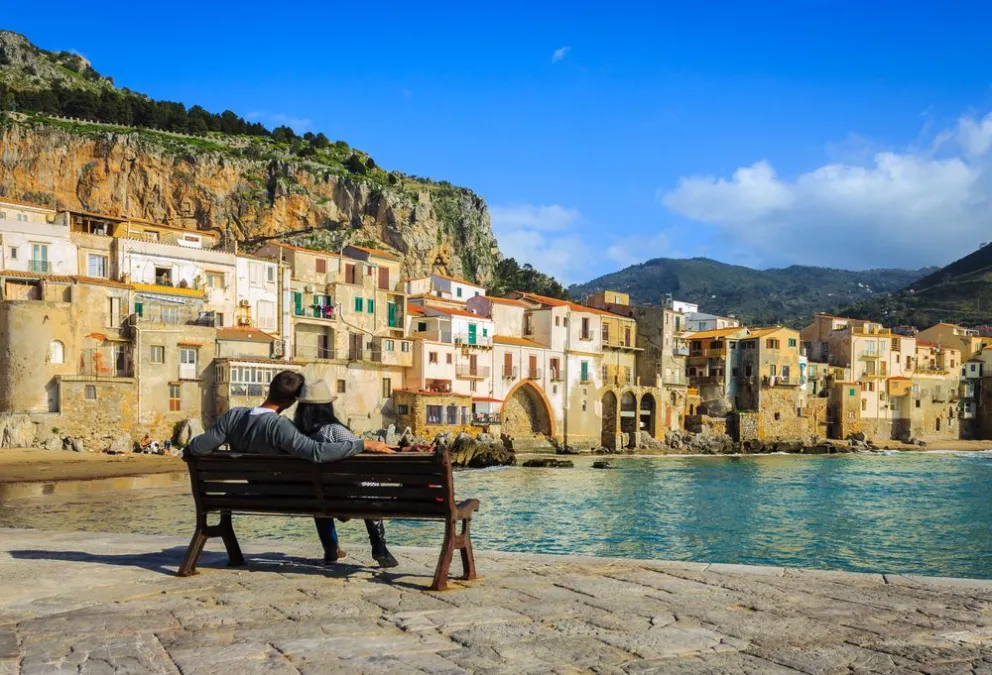 Casas a un euro: todo lo que tenés que saber antes de comprar barato en Italia