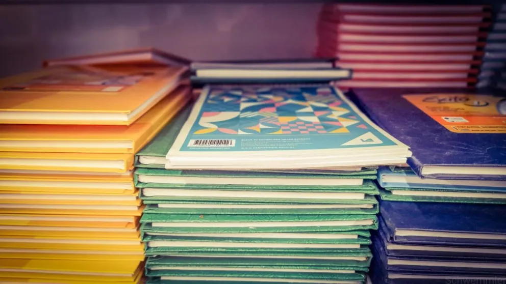 Vuelta al "Cole": Malabares para llenar la mochila sin gastar una fortuna