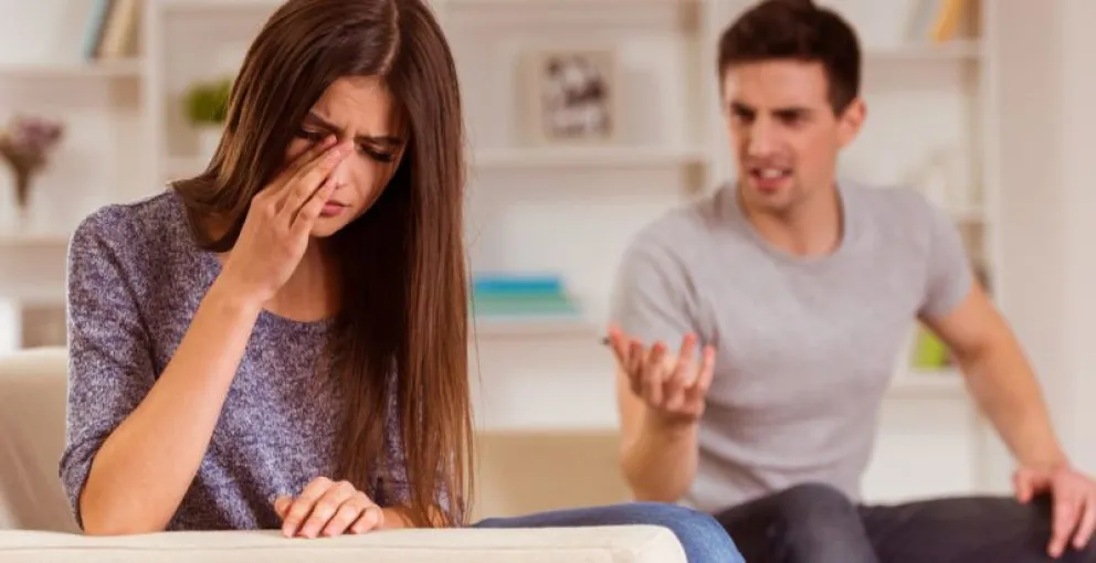 Esta es la razón por la que eres tóxico según tu signo del zodíaco