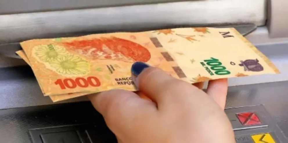 Aumentos, Jubilaciones, AUE, Desempleo: quiénes cobran hoy martes 22 de febrero