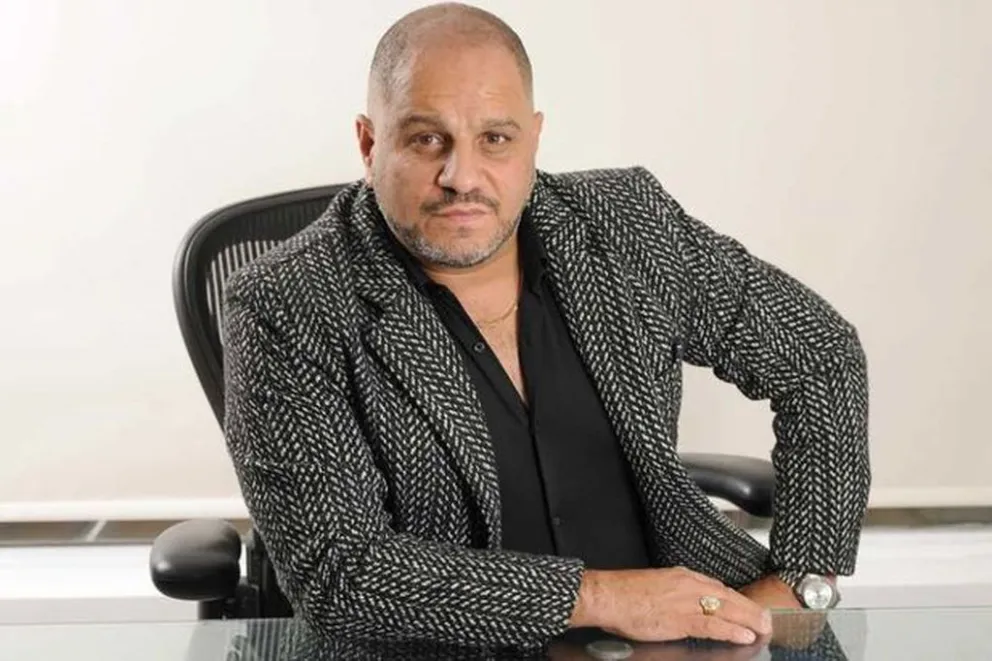 Interpol emitió un pedido de captura internacional contra el CEO de Generación Zoe