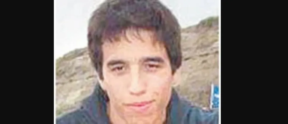 Se cumplen 10 años de la Tragedia de Once: entre los 52 fallecidos hubo un viedmense