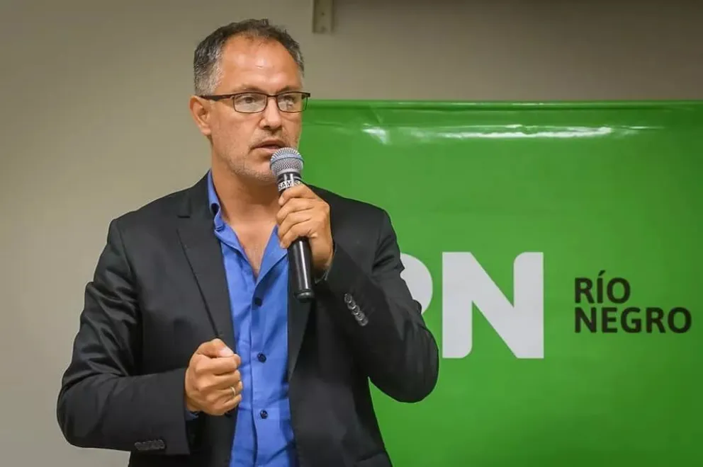 Cuenta regresiva para la vuelta a clases: "Nuestras escuelas son espacios seguros"