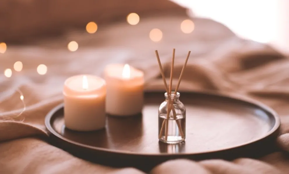 Twosday: rituales para aprovechar el portal energético del 22-2-22