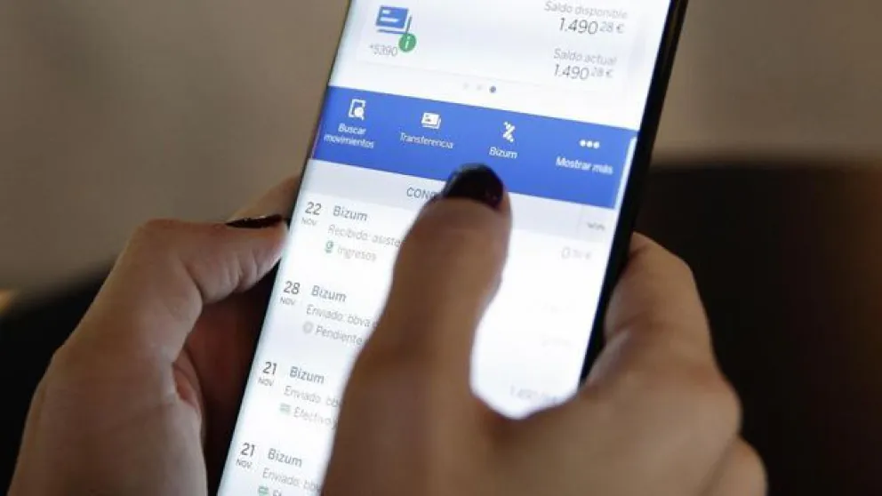 Mostró cuánto gana por una cuenta erótica y revolucionó las redes: “Fue la mejor idea”