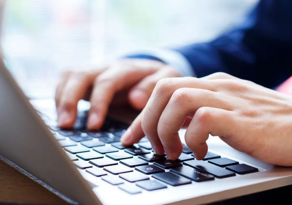 Descubre una nueva función para hacer resúmenes automáticamente