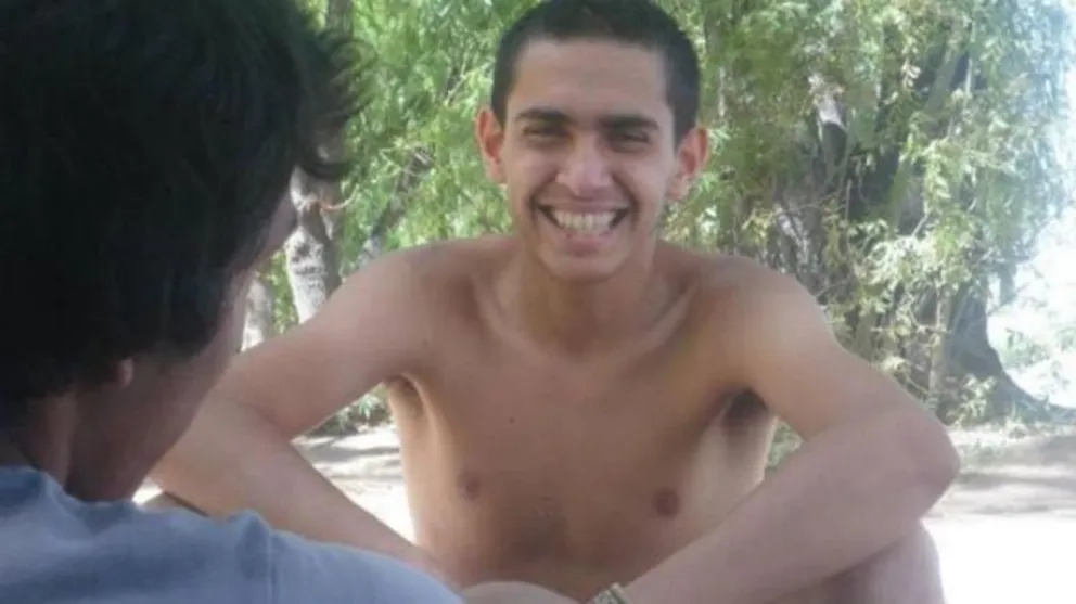 Encontraron restos óseos compatibles con los de un chico desaparecido en 2015: “Estamos movilizados”