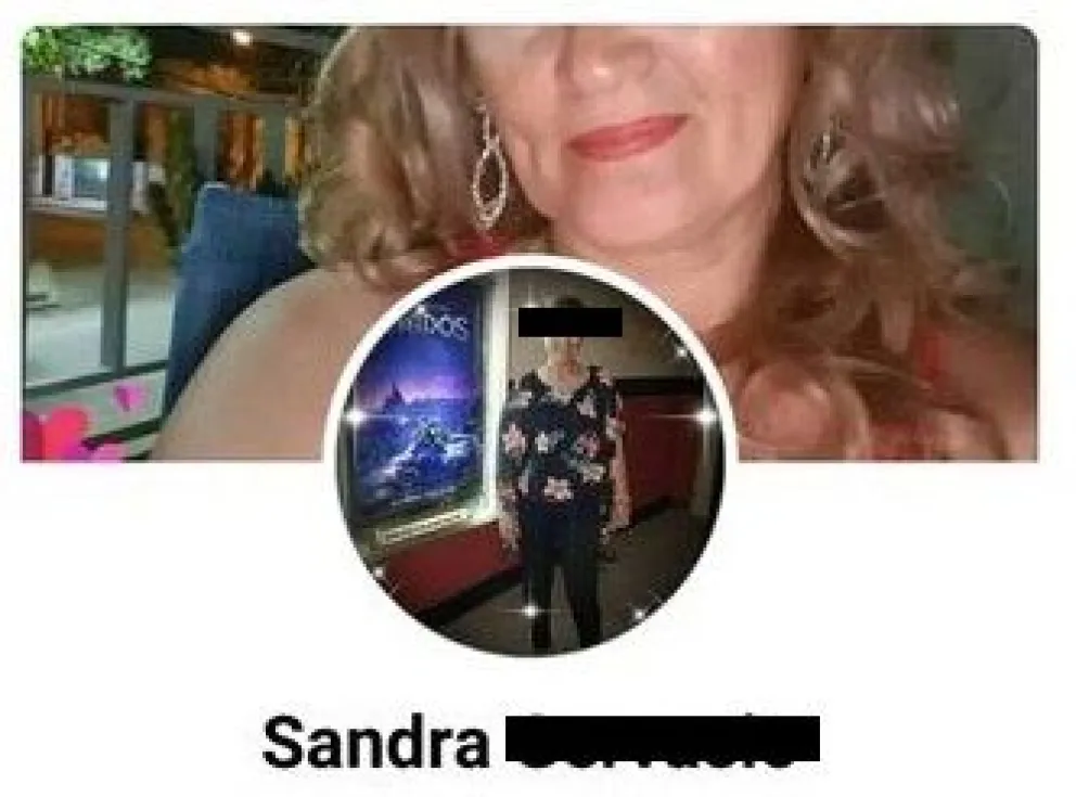 Estafas virtuales: el paso a paso de lo que vivió una familia de Viedma