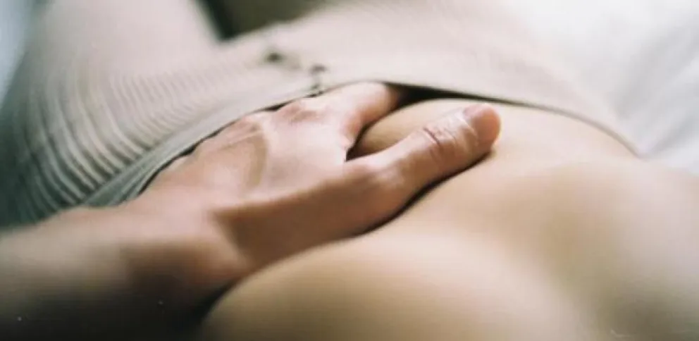 Sexo: 10 beneficios para la salud que aporta la masturbación según la ciencia