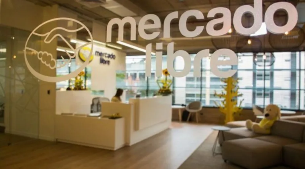 Mercado Libre busca 233 empleados: ¿Cómo postularse y qué preguntan en la entrevista?