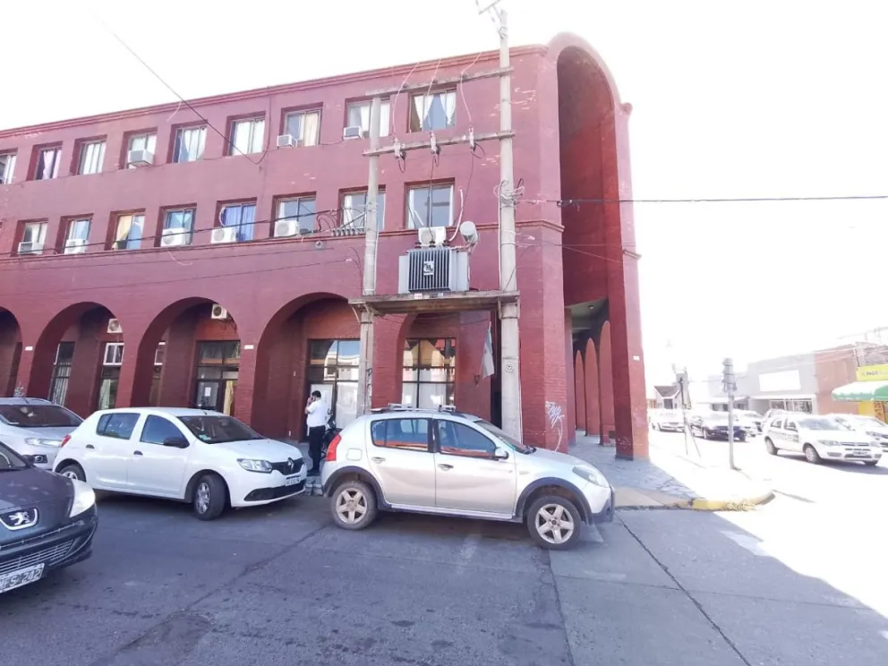 Supervisores reclaman a Educación que garantice la seguridad de los docentes