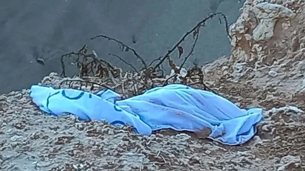 Estafó a su familia y simuló su desaparición y suicidio para no pagarles