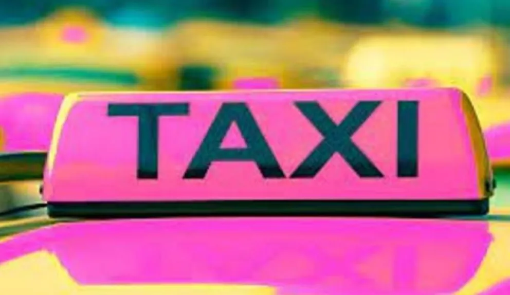 Cader impulsa que haya más mujeres al volante en el transporte