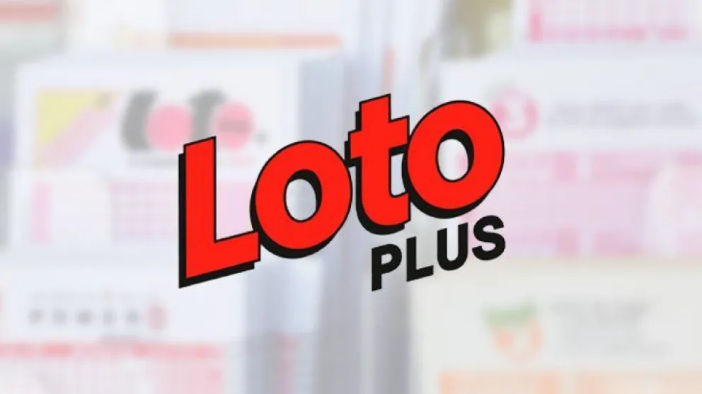 Loto Plus: enterate todos los resultados del último sorteo