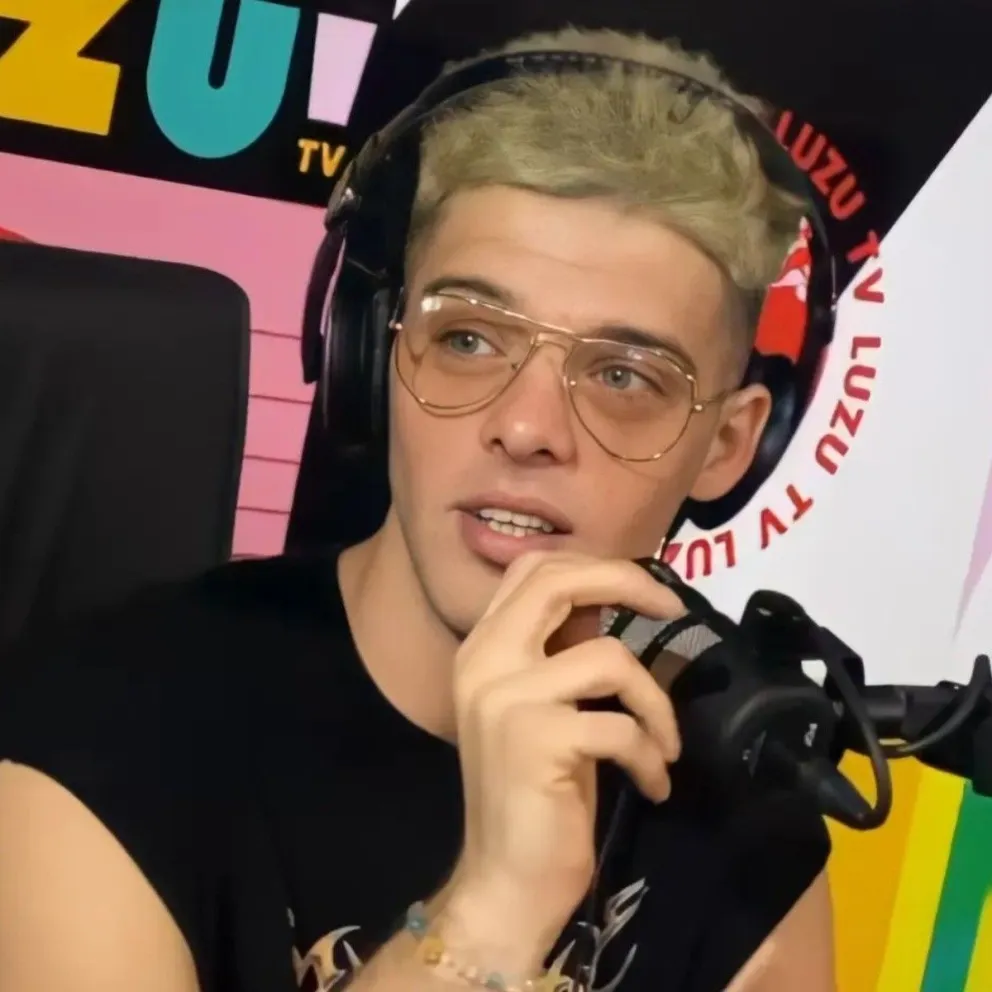 Santi Maratea mostró la primer compra para Corrientes