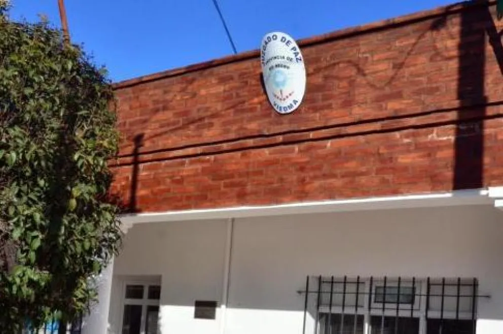 Intimaron a cliente bancario por “lavado de dinero” y la Justicia condenó a la entidad crediticia a indemnizarlo