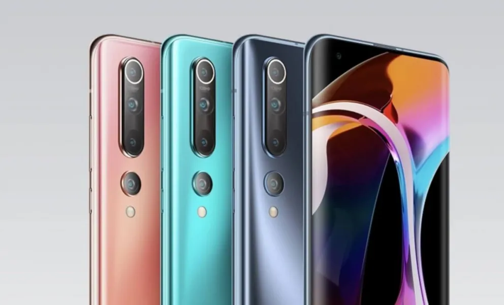 Samsung vendió teléfonos con una falla de seguridad: cómo evitar que hackeen tu celular