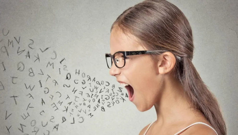 Estos 5 signos del zodíaco se caracterizan por no tener ningún tipo de filtro