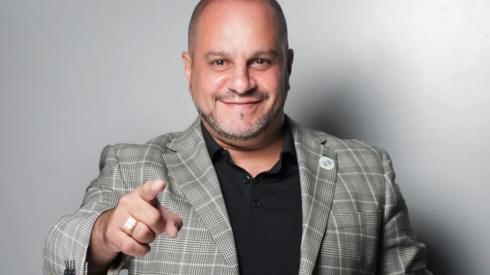 El CEO de Generación Zoe negó las acusaciones de estafas: “Fuimos atacados mediáticamente”