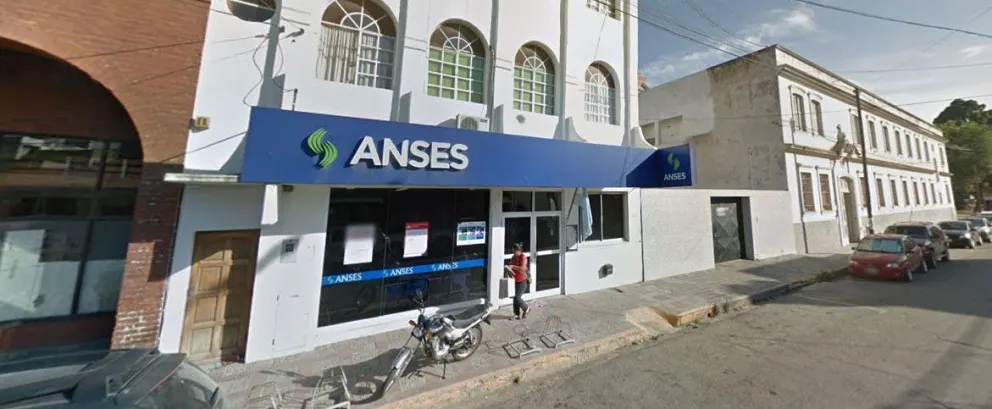 La Anses de Viedma se toma una semana de receso