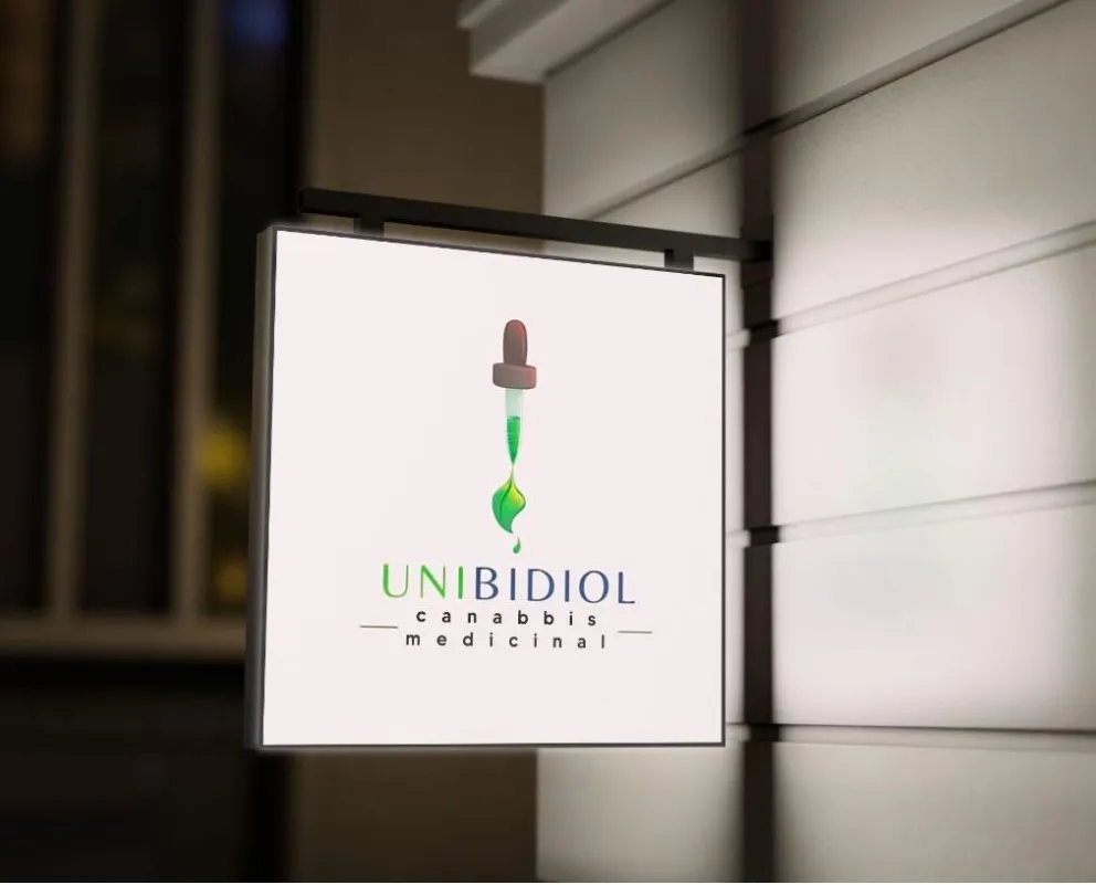 Cultivo de Cannabis medicinal: Todo lo que hay que saber está en manos de la UNRN