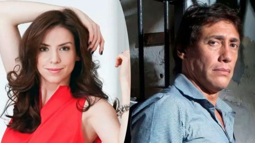 Mercedes Funes habló sobre Fabián Gianola, a cuatro años de tildarlo de “acosador serial”